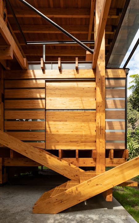 Pitaya House